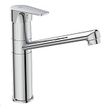 Картинка Смеситель Ideal Standard Cerafine D BC495AA