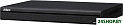 Сетевой видеорегистратор Dahua DHI-NVR4208-4KS3