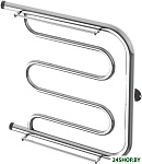 Foxstrot plus [ПМ.1.50х60 (1