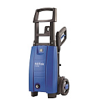 Картинка Мойка Nilfisk C120.7-6 EU