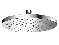 Картинка Верхний душ Omnires WGR125 CR