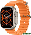 H16 (титановый)