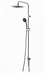 Картинка Душевая система Wasserkraft A017