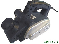 Картинка Рубанок WATT WEH-910 3.910.082.00