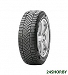 Картинка Автомобильные шины Pirelli Ice Zero Friction 235/45R18 98H