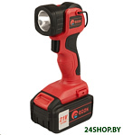 Картинка Фонарь Edon OAF21-F (с 1-им АКБ)