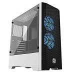 Картинка Корпус Phanteks Metallicgear Neo Air MG-NE520A_BW01