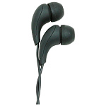 Картинка Наушники Gembird MP3-EP13