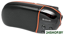 Картинка Портативная акустика Defender Spark M1