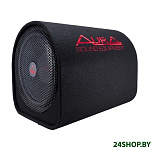 Картинка Корпусной активный сабвуфер Aura SW-T30A
