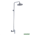 Картинка Верхний душ Diadonna D80-334109