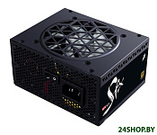 Картинка Блок питания 1stPlayer SFX 7.5 PS-750SFX
