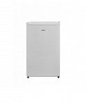 Картинка Холодильник VESTEL RF082VW