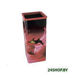 Картинка Подставка для ножей ZEIDAN Z-1033-1