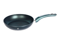 Картинка Сковорода Mercury MC-1731