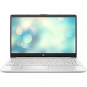 Ноутбук HP 15s-eq2115nw 4Y0U8EA