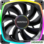 AX140 PWM (черный)