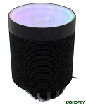 Картинка Кулер AeroCool Mirage 5