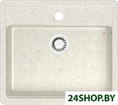 Джекки Z9 (хлопок Q7)