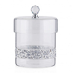 Картинка Емкость Home and You 57336-PRZ-POJEM-L0002