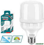 E27 20 Вт 6500К TLPACD3201T