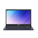 Картинка Ноутбук ASUS VivoBook E410MA-BV1521W