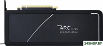 Arc A750 Limited Edition 8GB 21P02J00BA