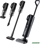 H12 Dual (китайская версия)