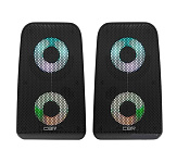 Картинка Акустика CBR CMS 512L