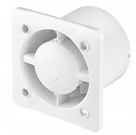 Картинка Осевой вентилятор Awenta System+ Turbo 100H KWT100H-POBI100