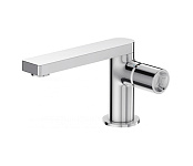 Картинка Смеситель Jacob Delafon Composed E73050-CP (хром)