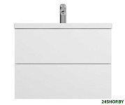 Картинка Тумба под умывальник AM.PM GEM M90FHX06022WG