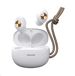 Картинка Наушники Usams US-ES001 (белый)