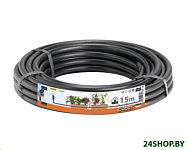 Картинка Шланг поливочный Claber 90362 (1/2, 15м)