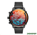 Наручные часы Diesel DZ4519