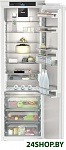 Картинка Однокамерный холодильник Liebherr IRBd 5180 Peak