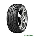Картинка Автомобильные шины Hankook Ventus S1 evo 2 K117 225/50R17 98Y