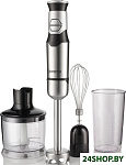 Картинка Блендер Gorenje HBX603HC