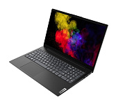 Картинка Ноутбук Lenovo V15 G2 ITL 82KB003ERU