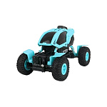 Картинка Автомодель MKB 5588-630 (синий)