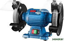 DSE150