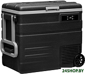 U65 65л (12/24, без адаптера 220В)