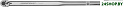 Ключ Jonnesway 3/4" 80-400 Нм T04300