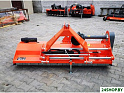 Косилка Rossel EFH145