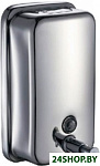 L401
