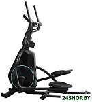 Extra (черный)