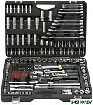 RF-38841 New (216 предметов)