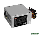 Картинка Блок питания ExeGate UN550 EX282069RUS