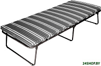 Картинка Раскладушка Olsa Верона С401/17