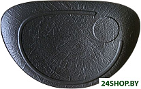 Vulcania VU034370779